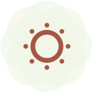 luz